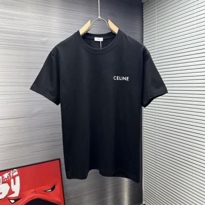 wholesale quality celine shirts model no. 21